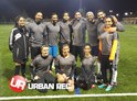 /userfiles/Vancouver/image/gallery/League/10125/Game_of_Throw-ins_team_picture_1_.jpg