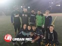 /userfiles/Vancouver/image/gallery/League/10125/Get_Up_Get_Down.jpg