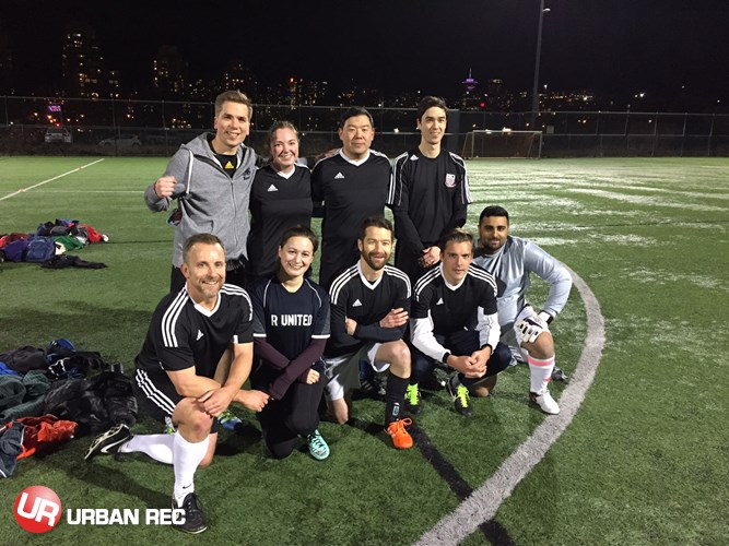 /userfiles/Vancouver/image/gallery/League/10125/Get_Up_Get_Down_on_a_Wednesday.jpg
