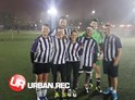 /userfiles/Vancouver/image/gallery/League/10125/Harem_of_Hooligans.jpg
