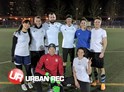 /userfiles/Vancouver/image/gallery/League/10125/Kick_It_Back_On_East_Side.jpg