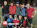 /userfiles/Vancouver/image/gallery/League/10125/Local_Sports_Team.jpg