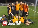 /userfiles/Vancouver/image/gallery/League/10125/Orange_you_glad_we_didnt_say_banana_team_picture_1_.jpg