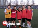 /userfiles/Vancouver/image/gallery/League/10125/Petr_Cech_Yourself.jpg