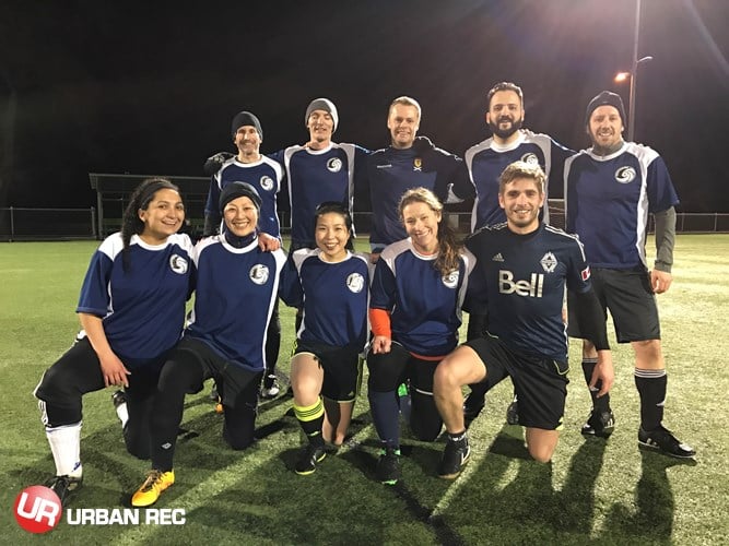 /userfiles/Vancouver/image/gallery/League/10125/South_Side_FC.jpg