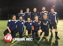 /userfiles/Vancouver/image/gallery/League/10125/South_Side_FC.jpg