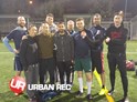 /userfiles/Vancouver/image/gallery/League/10125/Special_K_Team_picture_1_.jpg