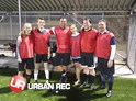 /userfiles/Vancouver/image/gallery/League/10125/Ten_Nine_team_picture_1_.jpg