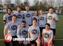 /userfiles/Vancouver/image/gallery/League/10125/Winner_1st_div_Onion_Baggers.jpg