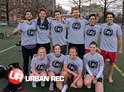/userfiles/Vancouver/image/gallery/League/10125/Winner_2nd_div_Border_Bandits.jpg