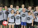 /userfiles/Vancouver/image/gallery/League/10125/Winner_3rd_div_-_Streakers.jpg