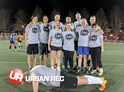 /userfiles/Vancouver/image/gallery/League/10125/Winner_3rd_div_-_Streakers_2.jpg