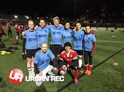 /userfiles/Vancouver/image/gallery/League/10125/ac_fc_2.jpg