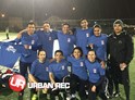 /userfiles/Vancouver/image/gallery/League/10125/x_-_champs_-_soccerholics.jpg