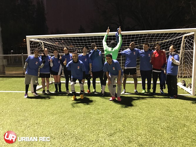 /userfiles/Vancouver/image/gallery/League/10125/z_-_Boom_FC_-_Div_1_champs.jpg