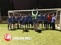 /userfiles/Vancouver/image/gallery/League/10125/z_-_Boom_FC_-_Div_1_champs.jpg