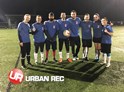 /userfiles/Vancouver/image/gallery/League/10125/z_-_Royals_-_Div_2_champs.jpg