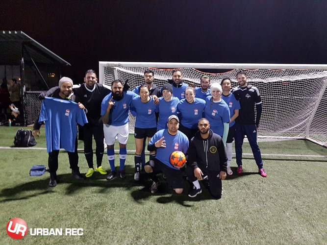 /userfiles/Vancouver/image/gallery/League/10125/z_Pool_A_Champs_-_Shooting_Stars.jpg