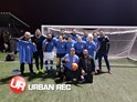 /userfiles/Vancouver/image/gallery/League/10125/z_Pool_A_Champs_-_Shooting_Stars.jpg