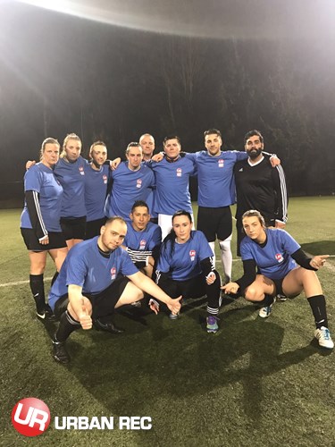 /userfiles/Vancouver/image/gallery/League/10125/z_Pool_B_Champs_-_Inter_Yermaw.jpg