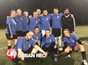 /userfiles/Vancouver/image/gallery/League/10125/z_Pool_B_Champs_-_Inter_Yermaw.jpg