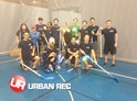 /userfiles/Vancouver/image/gallery/League/10127/2_in_the_Box.jpg
