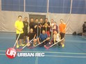 /userfiles/Vancouver/image/gallery/League/10127/Taylor_Hansen_Experience.jpg