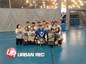 /userfiles/Vancouver/image/gallery/League/10127/z_-_Champions_-_Congee_Noodle.jpg