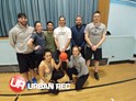 /userfiles/Vancouver/image/gallery/League/10128/Cock_N_Balls.jpg
