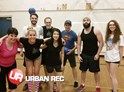 /userfiles/Vancouver/image/gallery/League/10128/Dont_Stop_Balleving.jpg
