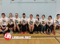/userfiles/Vancouver/image/gallery/League/10128/Who_Let_The_Dodge_Out_2.jpg