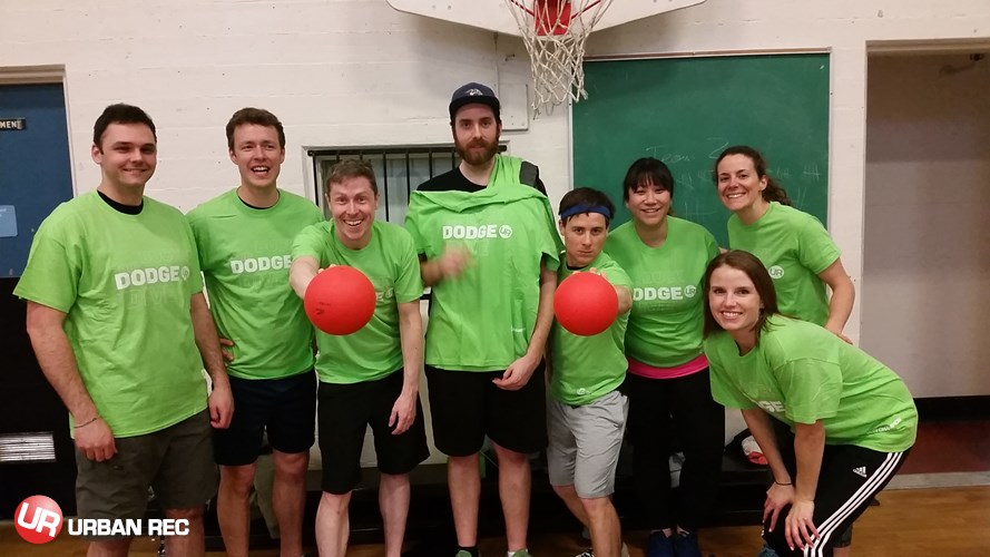 /userfiles/Vancouver/image/gallery/League/10128/x_-_Our_Balls_Your_Face_champions.jpg