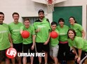 /userfiles/Vancouver/image/gallery/League/10128/x_-_Our_Balls_Your_Face_champions.jpg