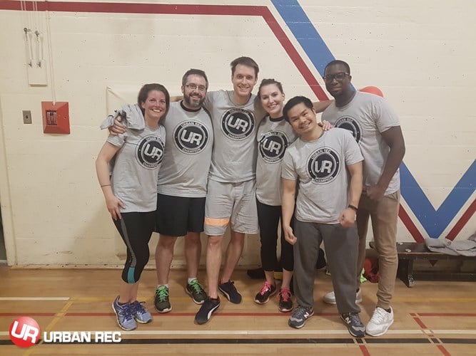 /userfiles/Vancouver/image/gallery/League/10128/z_Pool_A_Champs_-_Beastie_Balls.jpg