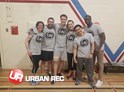 /userfiles/Vancouver/image/gallery/League/10128/z_Pool_A_Champs_-_Beastie_Balls.jpg