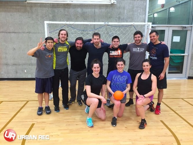 /userfiles/Vancouver/image/gallery/League/10129/Picked_Last_in_Gym_Class.jpg