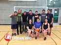 /userfiles/Vancouver/image/gallery/League/10129/Picked_Last_in_Gym_Class.jpg