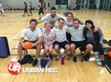 /userfiles/Vancouver/image/gallery/League/10129/We_Be_Ballin_Yo_Fo_Shiz.jpg
