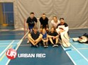 /userfiles/Vancouver/image/gallery/League/10129/Zomibes_Athletic_Club.jpg