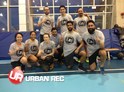 /userfiles/Vancouver/image/gallery/League/10129/z_-_Champions_-_6ix-04.jpg