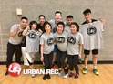 /userfiles/Vancouver/image/gallery/League/10129/z_-_Unsalted_-_Champs.jpg