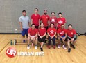 /userfiles/Vancouver/image/gallery/League/10131/Ballerz_Gonna_Ball.jpg