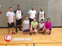 /userfiles/Vancouver/image/gallery/League/10131/Kobe_Wan_Kenobi.jpg