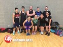 /userfiles/Vancouver/image/gallery/League/10131/Mac_and_3s.jpg
