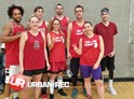 /userfiles/Vancouver/image/gallery/League/10131/RT_All_stars.jpg