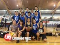 /userfiles/Vancouver/image/gallery/League/10131/Super_splash_bros.jpg