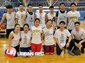 /userfiles/Vancouver/image/gallery/League/10131/Uncle_Drews_Teams.jpg