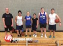 /userfiles/Vancouver/image/gallery/League/10131/We_the_Other.jpg
