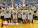 /userfiles/Vancouver/image/gallery/League/10131/z_-_Champs_-_Little_J.jpg