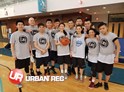 /userfiles/Vancouver/image/gallery/League/10131/z_-_Champs_604_Bounce.jpg